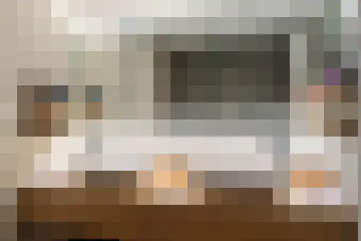 Tongelaar 48 Waalwijk thumbnail 27