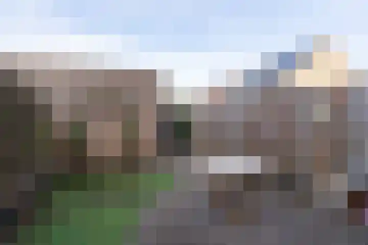 Tongelaar 48 Waalwijk thumbnail 4