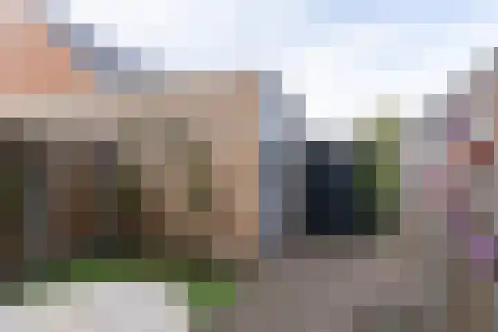 Tongelaar 48 Waalwijk thumbnail 5