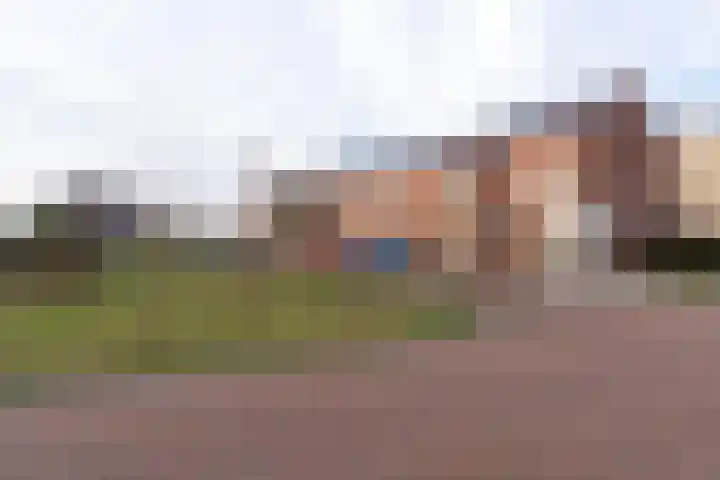 Tongelaar 48 Waalwijk thumbnail 6