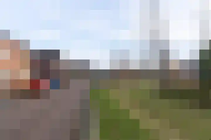 Tongelaar 48 Waalwijk thumbnail 8
