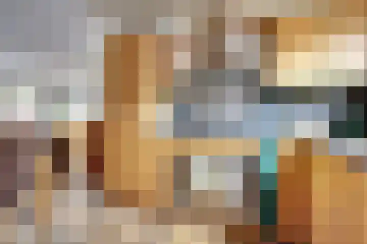 Tongelaarweg 37 Rotterdam thumbnail 12