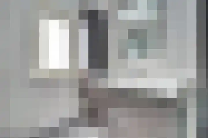 Tongelaarweg 37 Rotterdam thumbnail 22