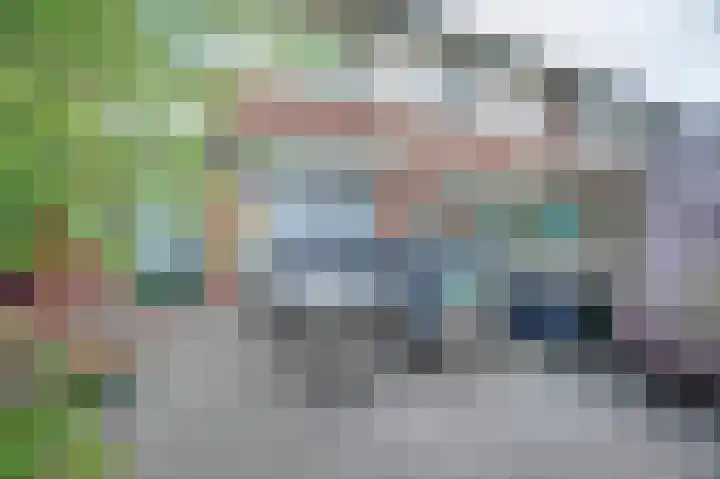 Tongelaarweg 37 Rotterdam thumbnail 31