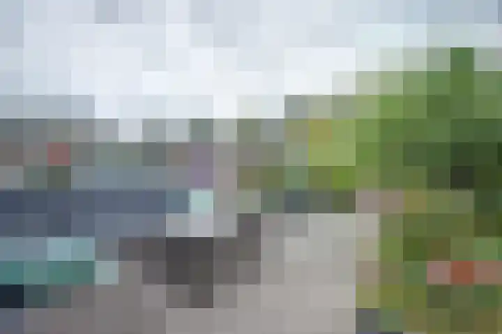 Tongelaarweg 37 Rotterdam thumbnail 33
