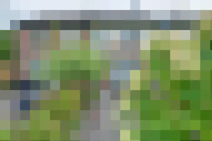 Tongelaarweg 37 Rotterdam thumbnail 34