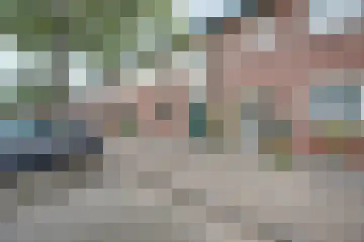 Tongelaarweg 37 Rotterdam thumbnail 35