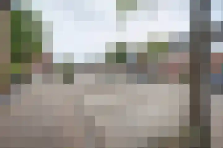 Tongelaarweg 37 Rotterdam thumbnail 36