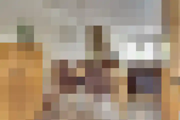 Tongelaarweg 37 Rotterdam thumbnail 9