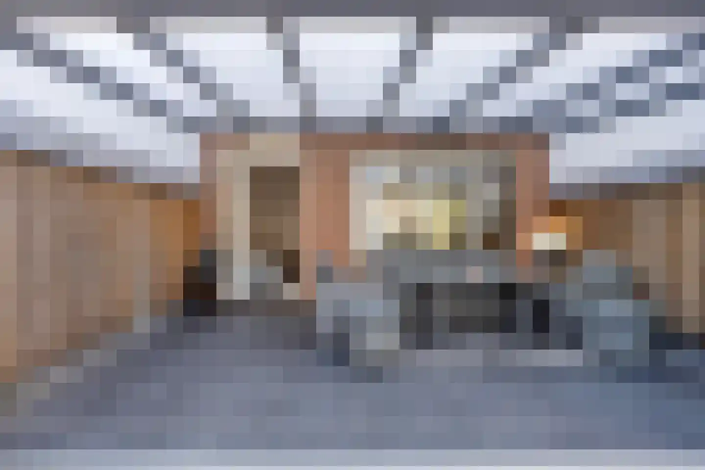 Tongelaarweg 40 Rotterdam thumbnail 12
