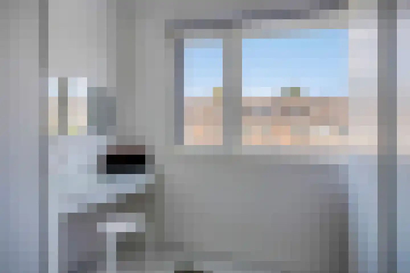 Tongelaarweg 40 Rotterdam thumbnail 16