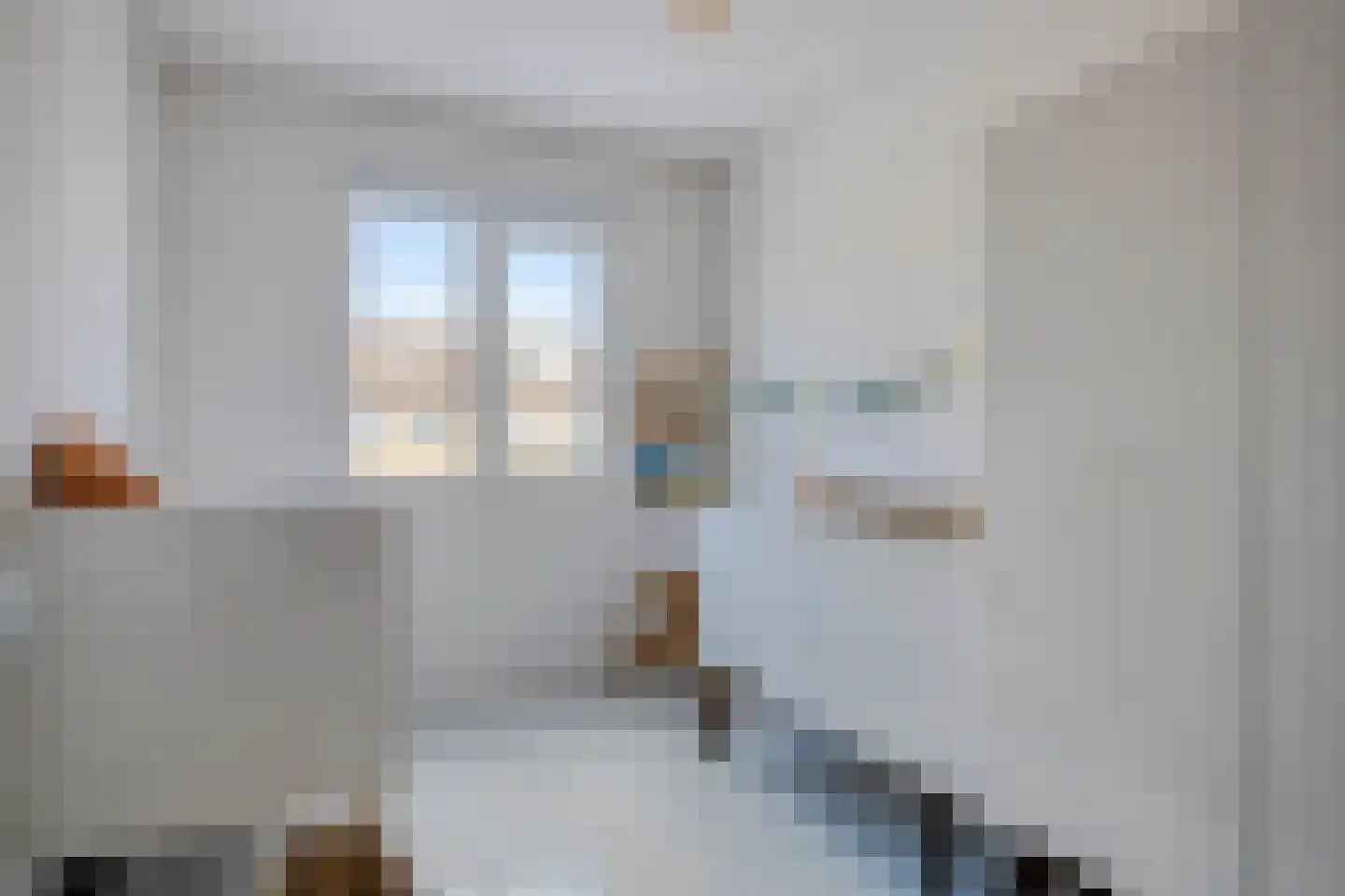 Tongelaarweg 40 Rotterdam thumbnail 18