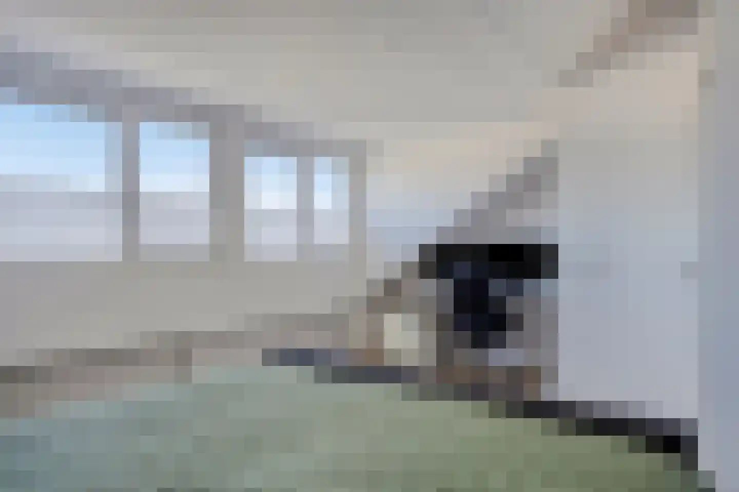 Tongelaarweg 40 Rotterdam thumbnail 22