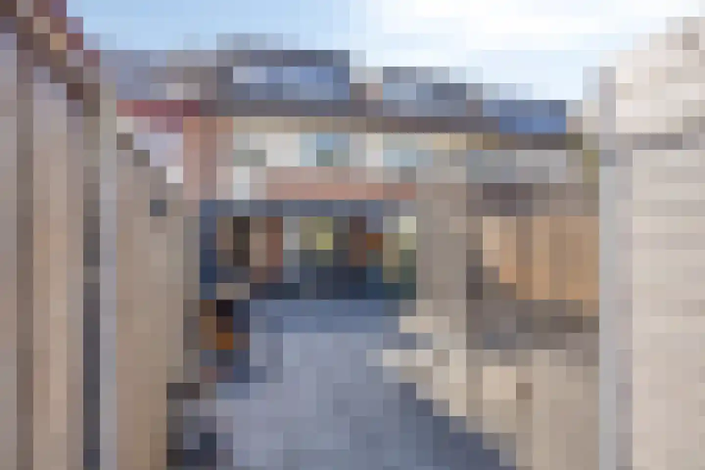 Tongelaarweg 40 Rotterdam thumbnail 26