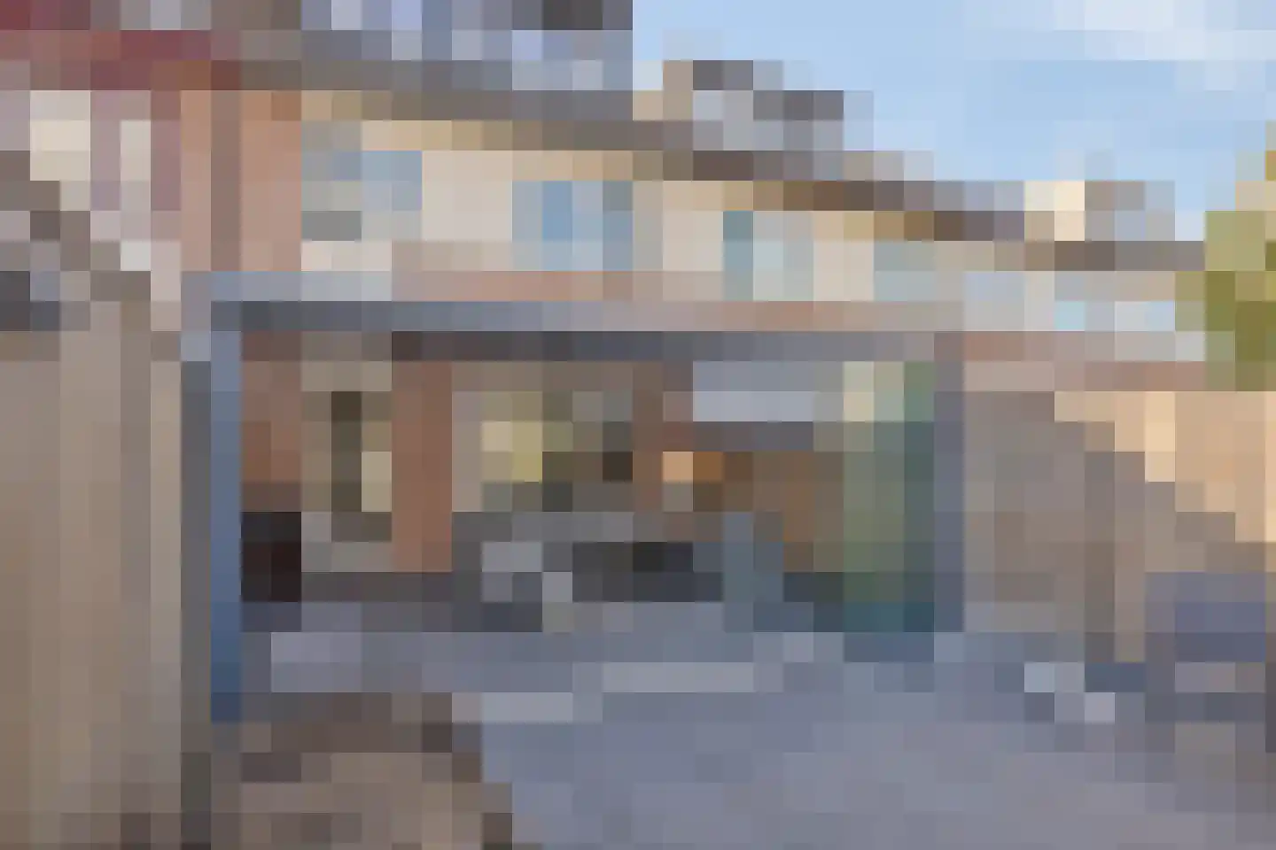Tongelaarweg 40 Rotterdam thumbnail 27