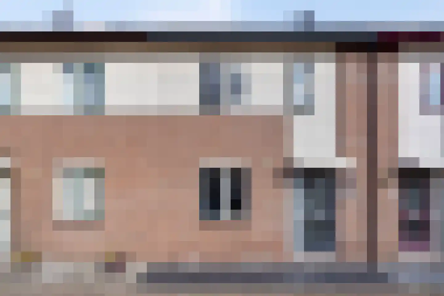 Tongelaarweg 40 Rotterdam thumbnail 29