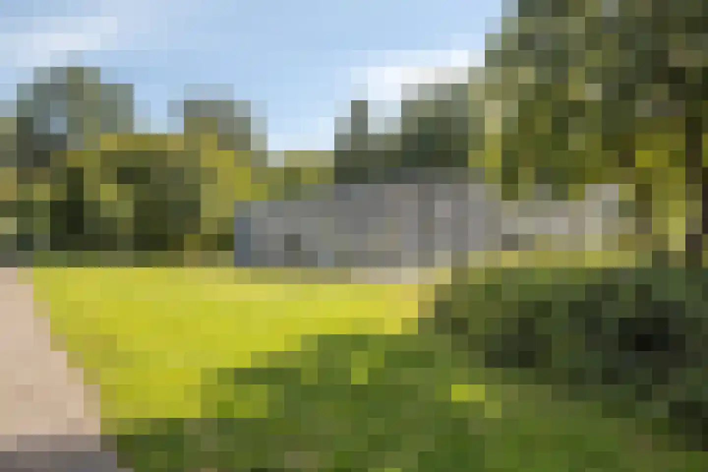 Tongelaarweg 40 Rotterdam thumbnail 31