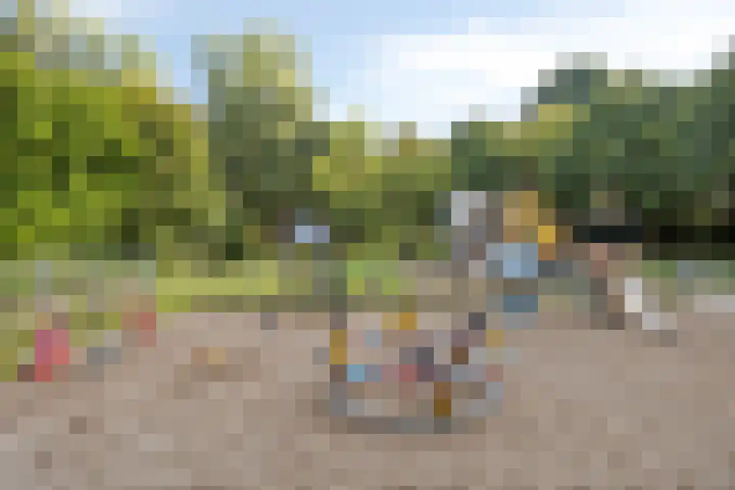 Tongelaarweg 40 Rotterdam thumbnail 33