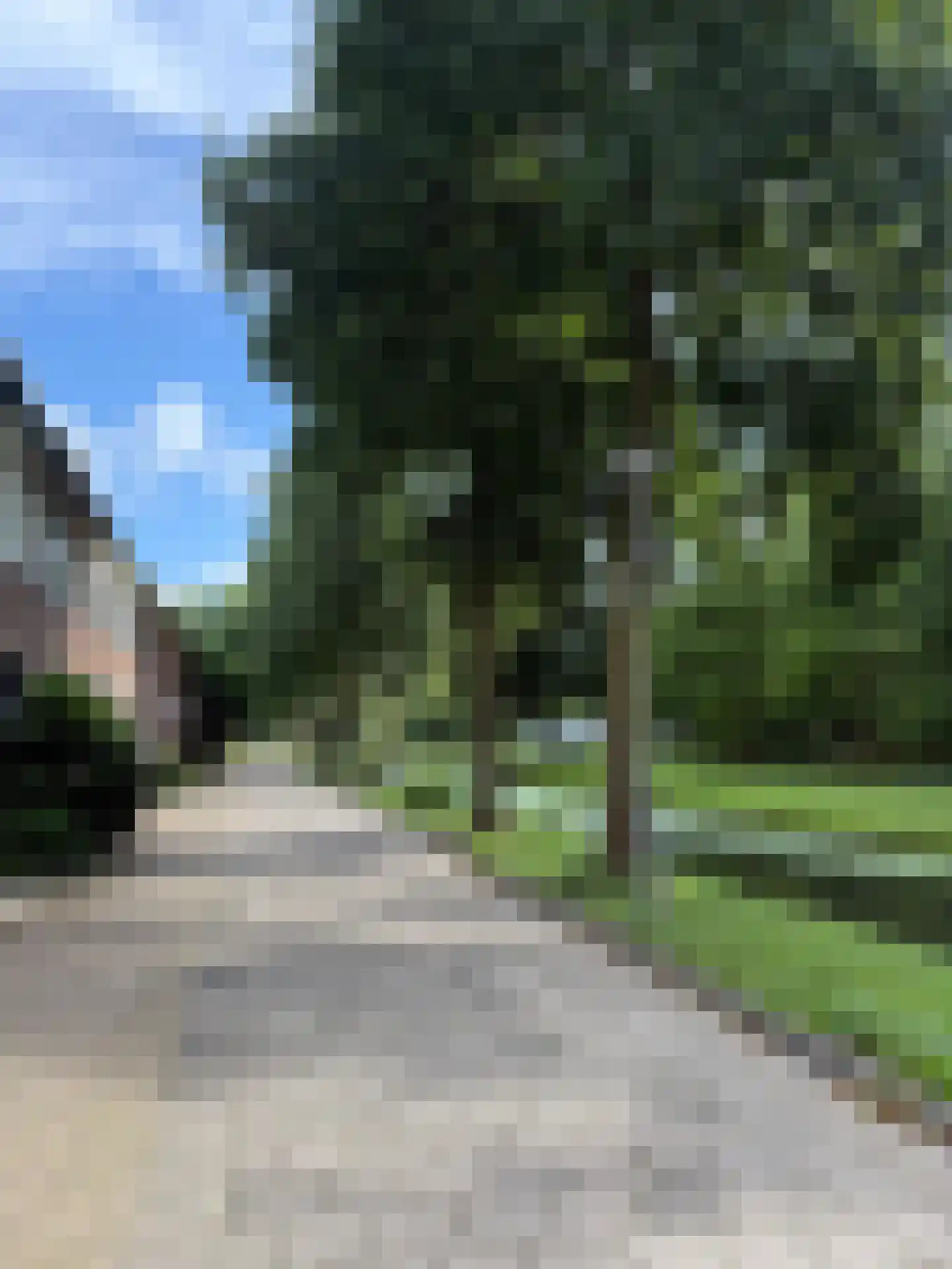 Tongelaarweg 40 Rotterdam thumbnail 34