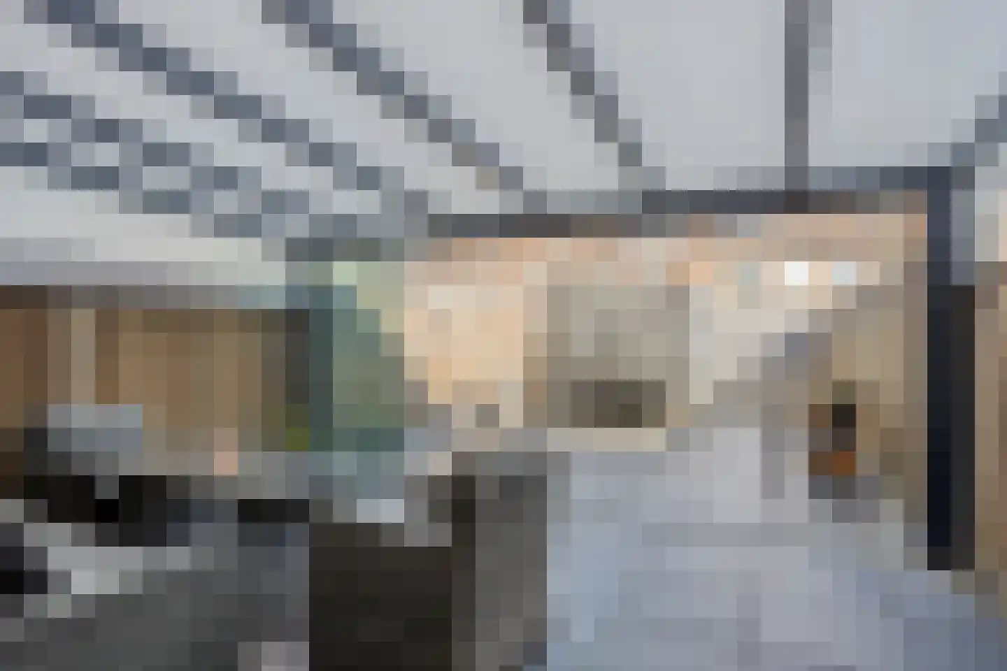Tongelaarweg 40 Rotterdam thumbnail 4