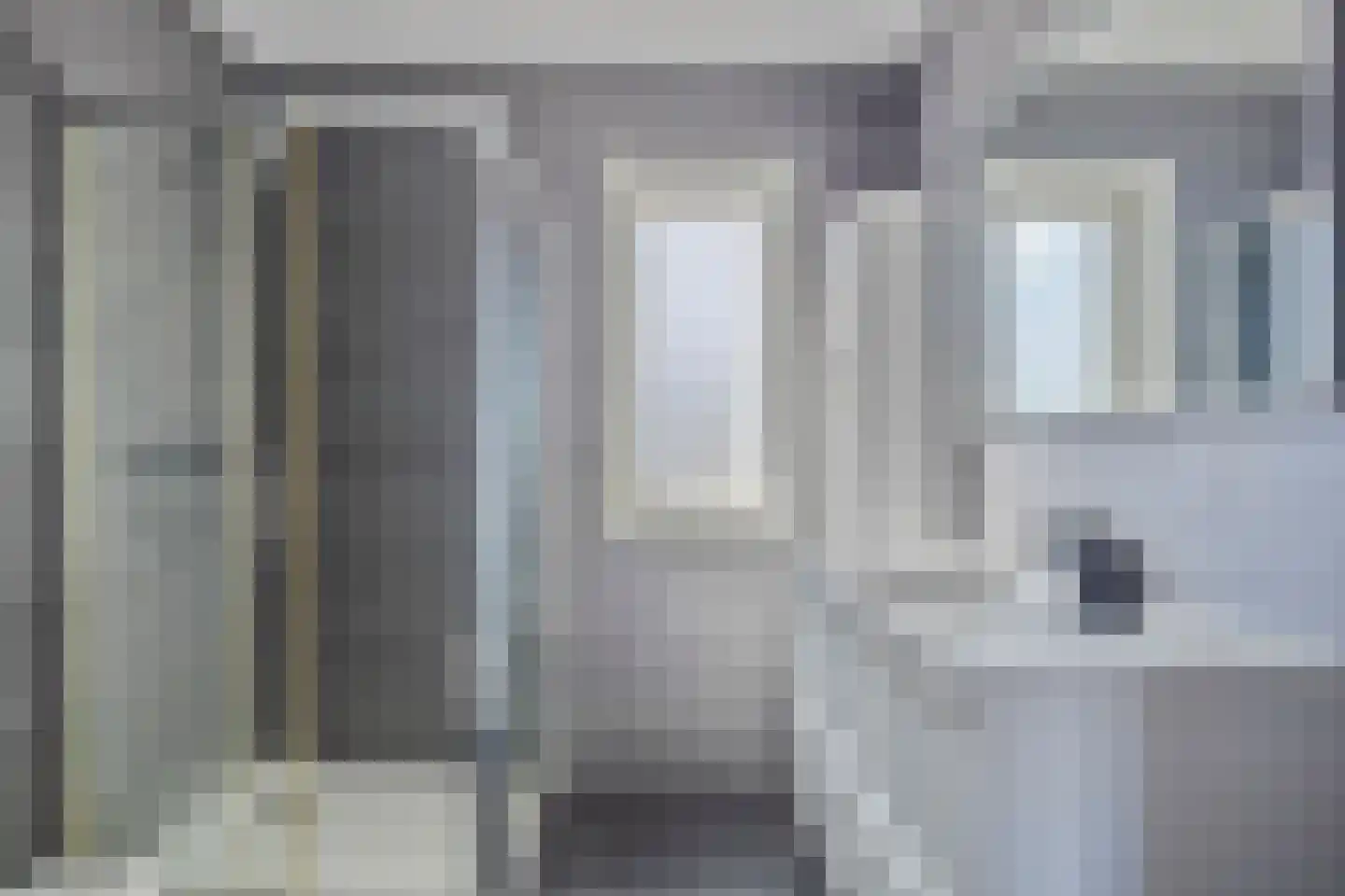 Tongelaarweg 40 Rotterdam thumbnail 5