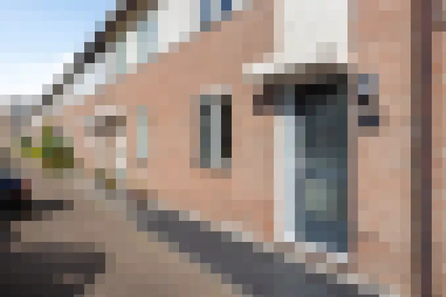 Tongelaarweg 40 Rotterdam thumbnail 6
