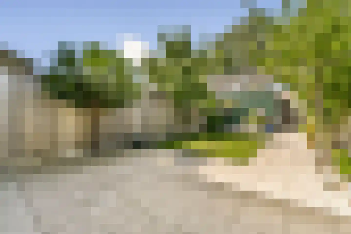 Tongelaarweg 93 Rotterdam thumbnail 11