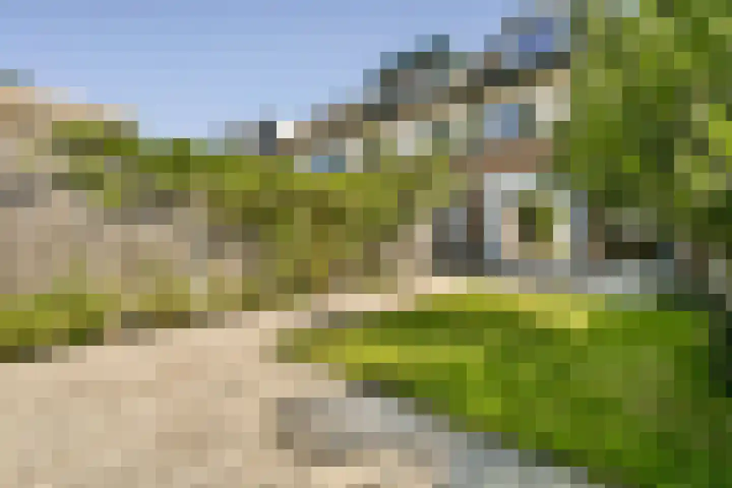Tongelaarweg 93 Rotterdam thumbnail 12