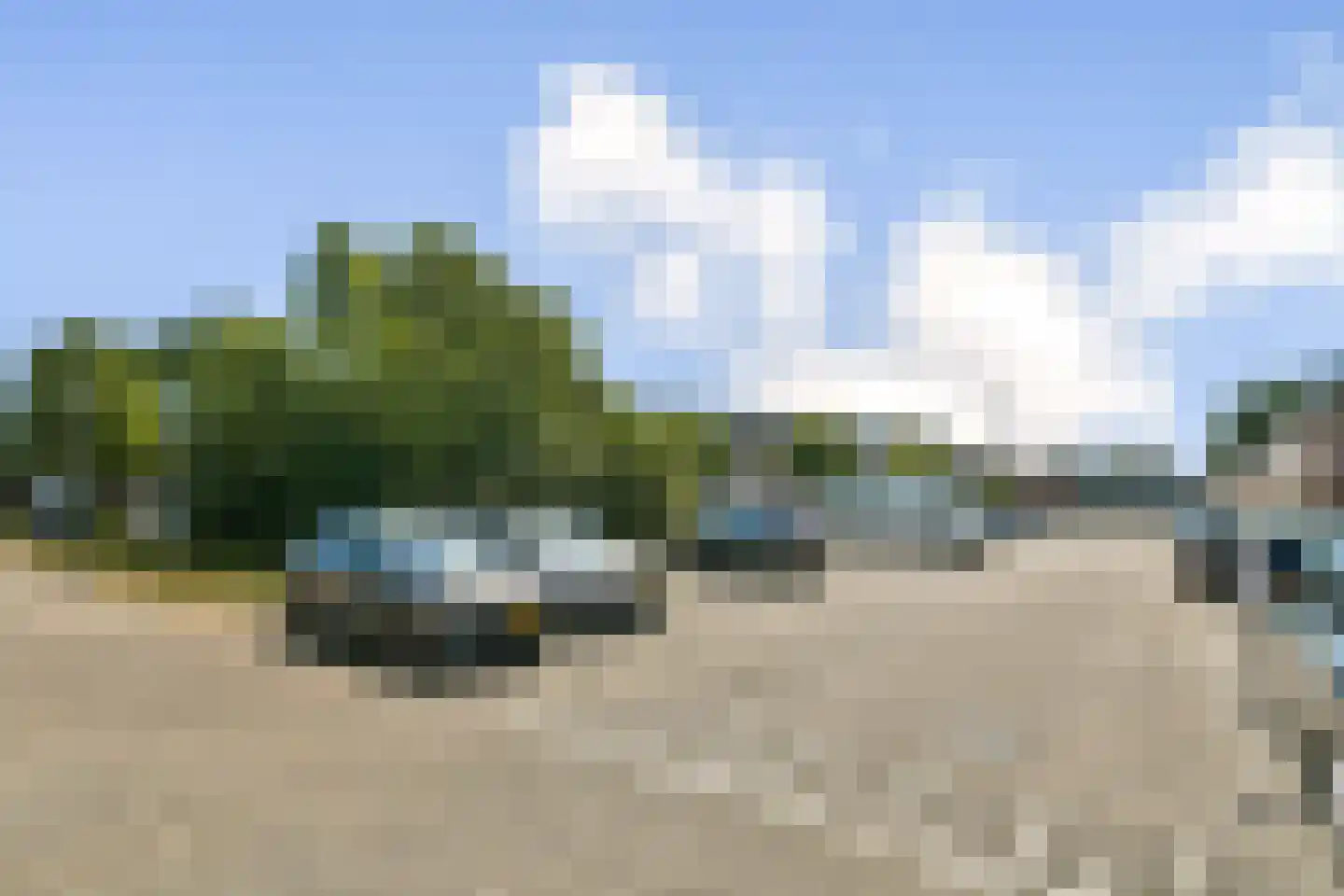 Tongelaarweg 93 Rotterdam thumbnail 29