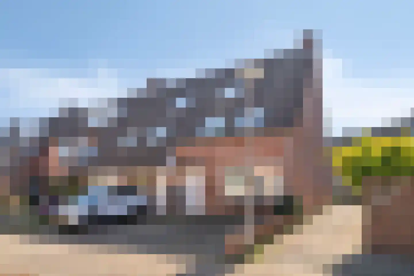 Tongelaer 1 's-Hertogenbosch