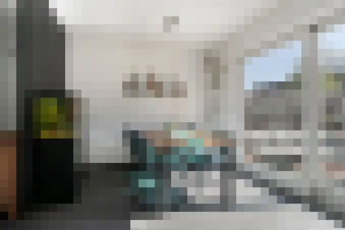 Tongelaer 1 's-Hertogenbosch thumbnail 10