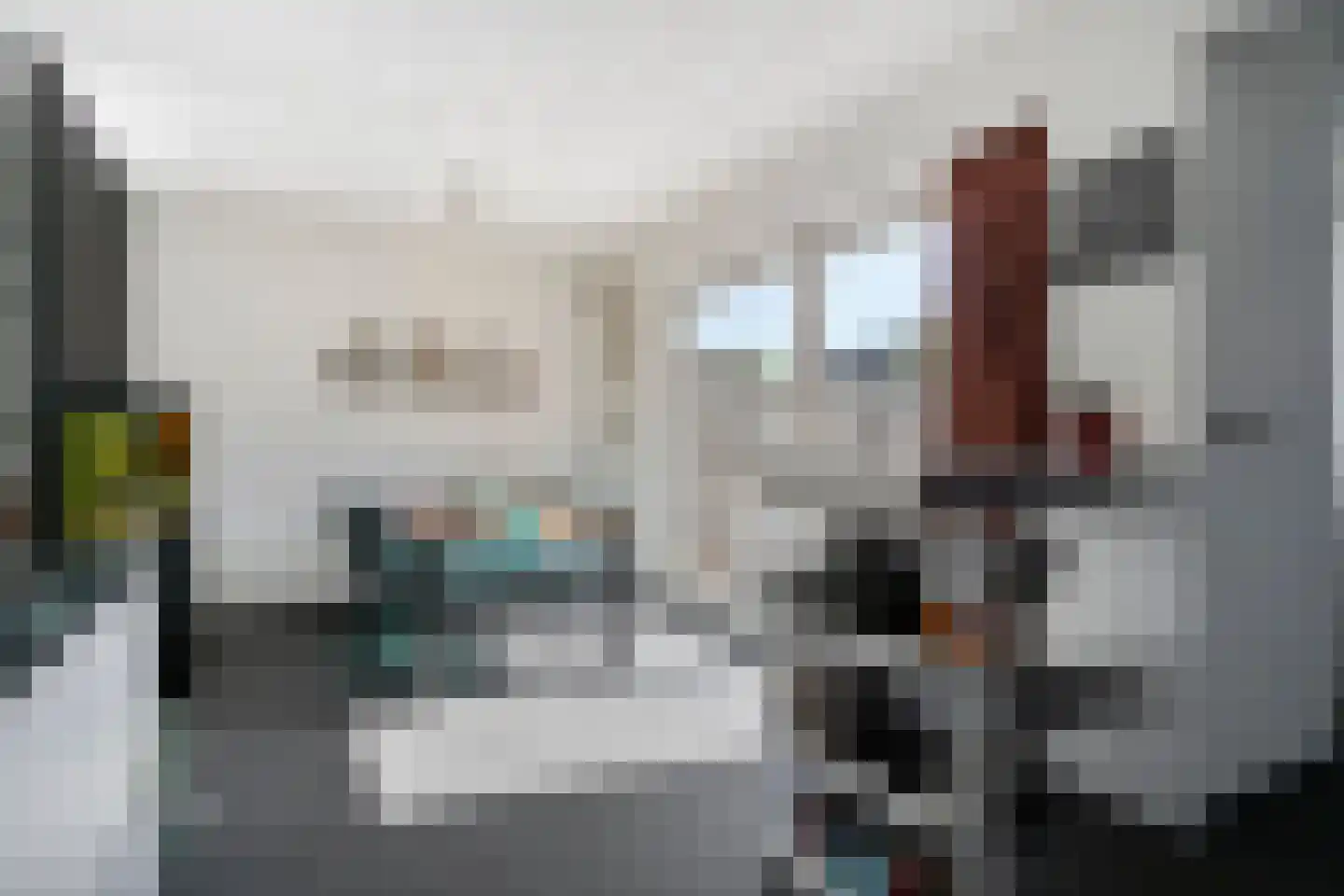 Tongelaer 1 's-Hertogenbosch thumbnail 11