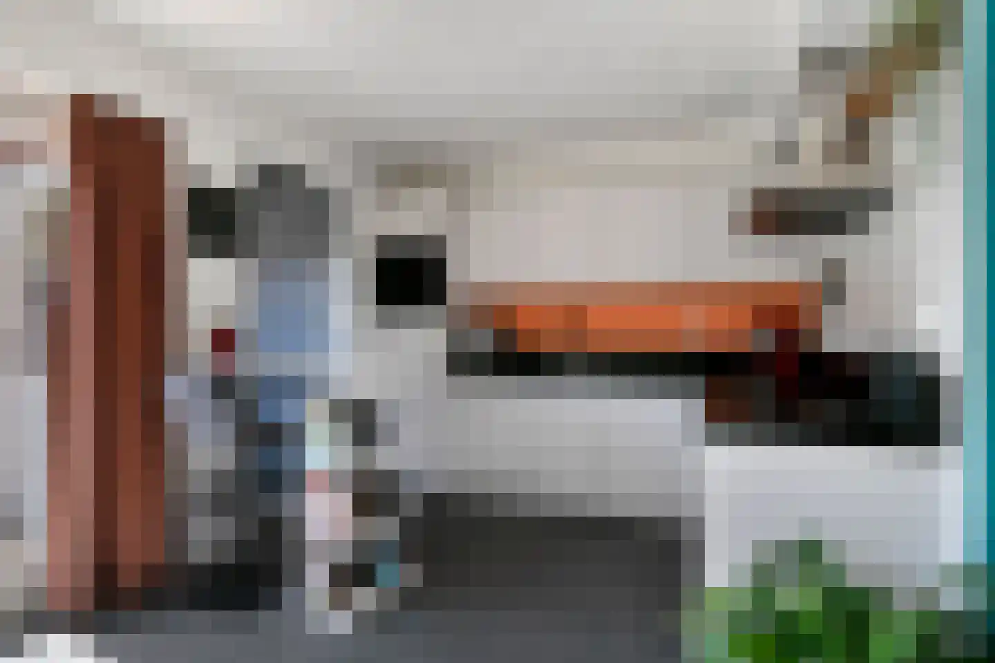 Tongelaer 1 's-Hertogenbosch thumbnail 13