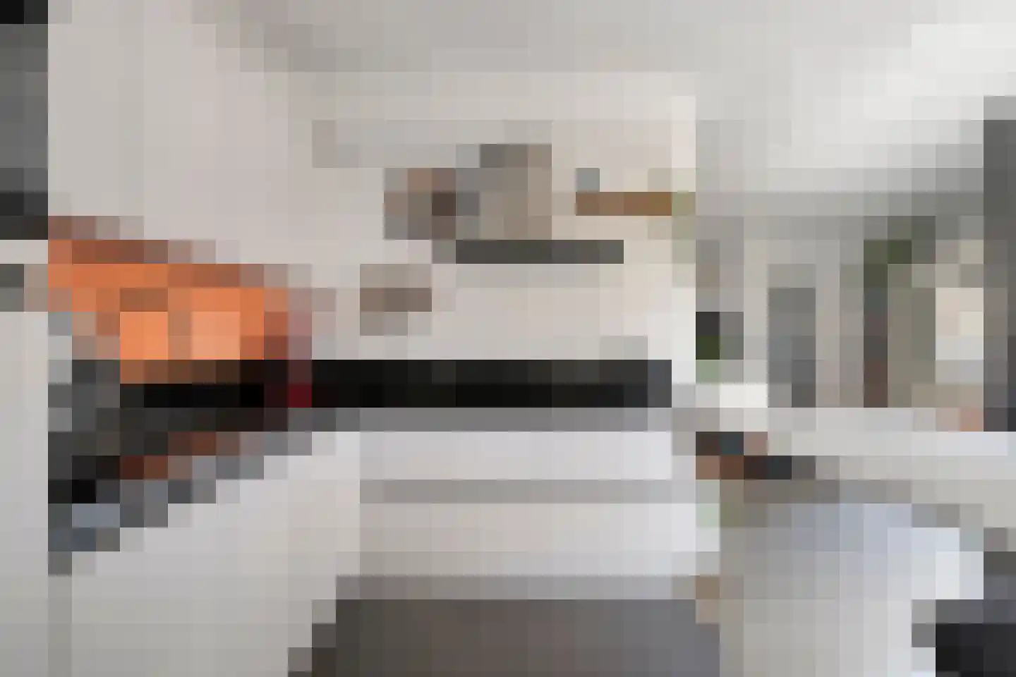 Tongelaer 1 's-Hertogenbosch thumbnail 14