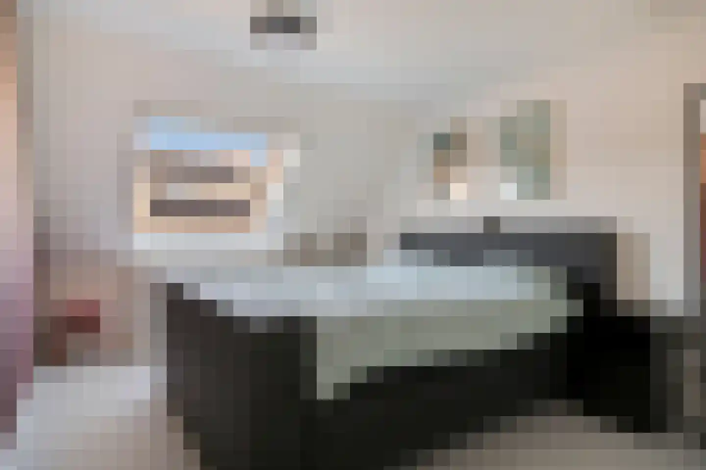 Tongelaer 1 's-Hertogenbosch thumbnail 20