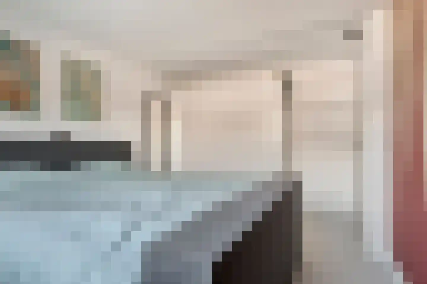 Tongelaer 1 's-Hertogenbosch thumbnail 21