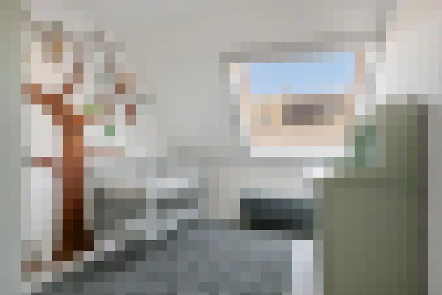 Tongelaer 1 's-Hertogenbosch thumbnail 23