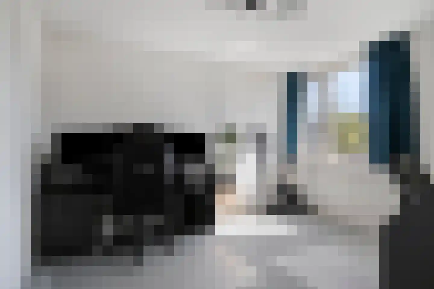 Tongelaer 1 's-Hertogenbosch thumbnail 25