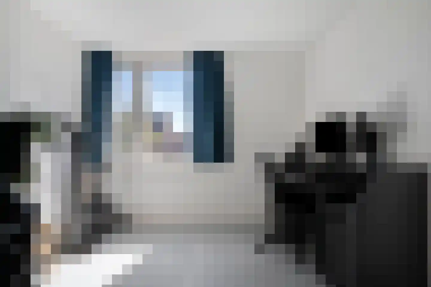 Tongelaer 1 's-Hertogenbosch thumbnail 26