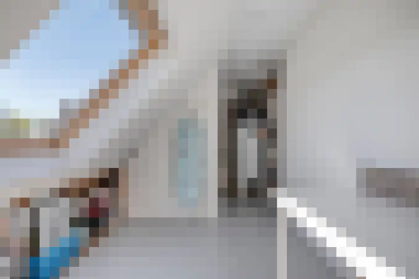 Tongelaer 1 's-Hertogenbosch thumbnail 36