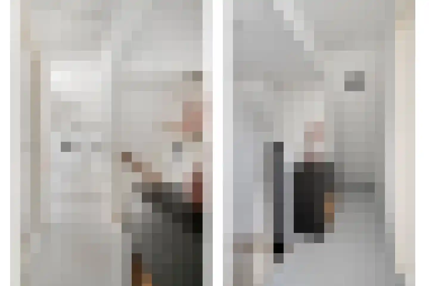 Tongelaer 1 's-Hertogenbosch thumbnail 37