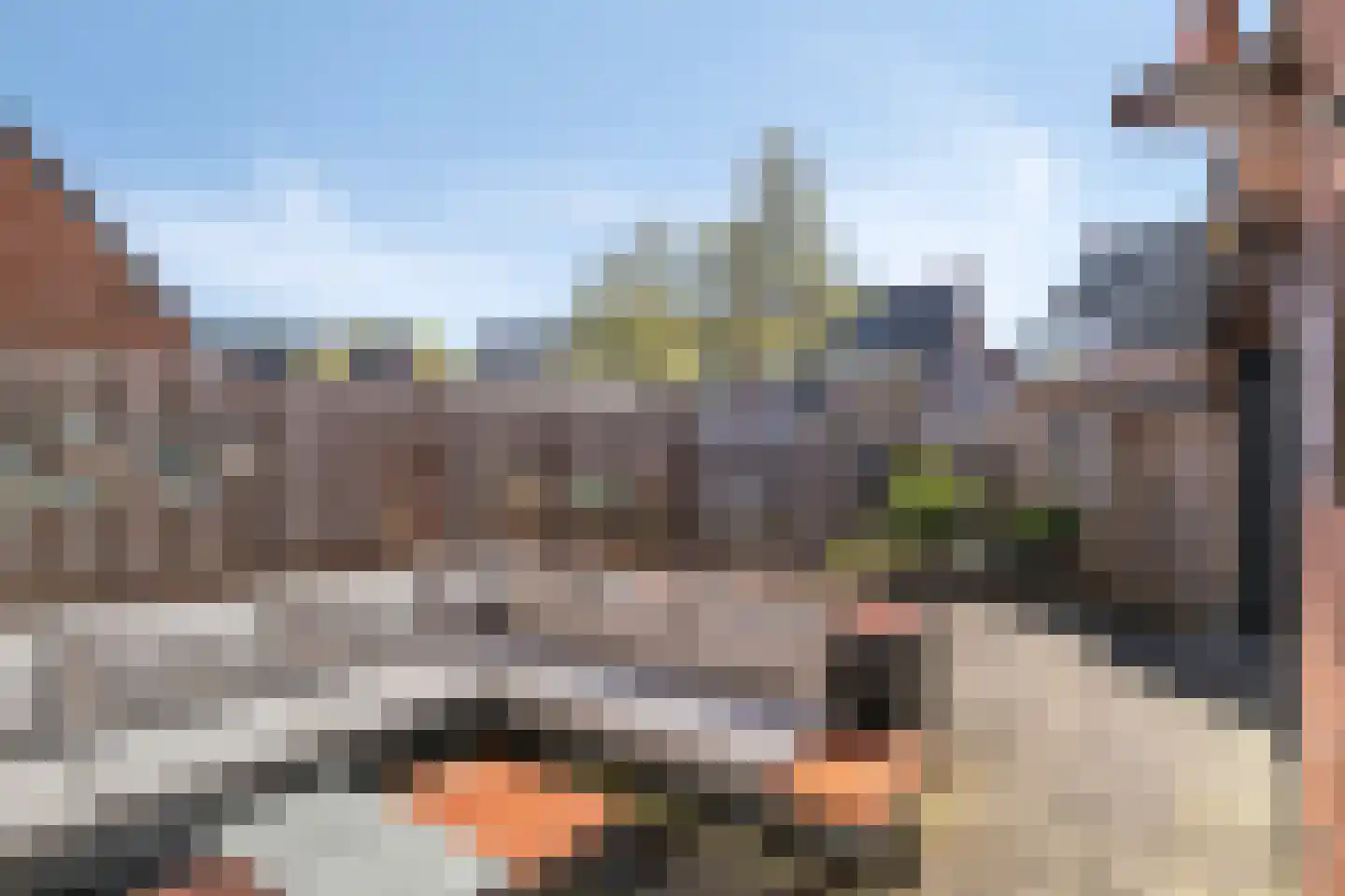 Tongelaer 1 's-Hertogenbosch thumbnail 38