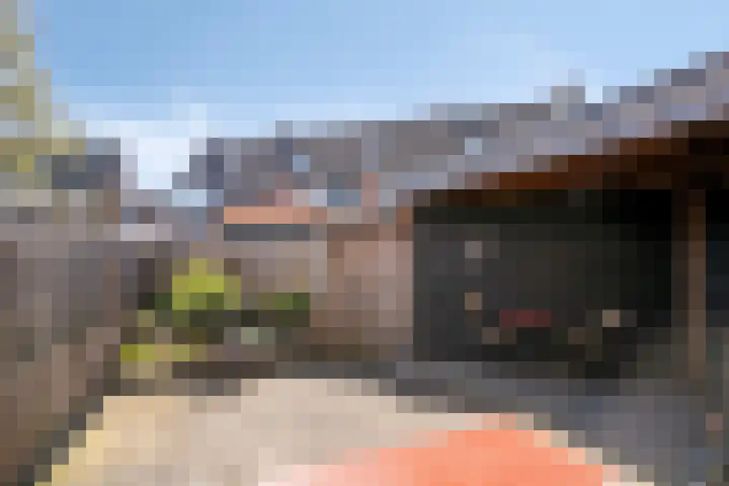 Tongelaer 1 's-Hertogenbosch thumbnail 39