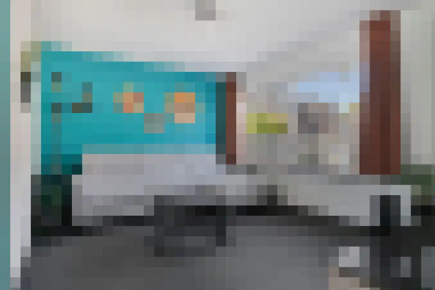 Tongelaer 1 's-Hertogenbosch thumbnail 4