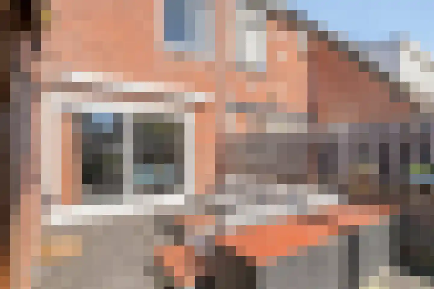 Tongelaer 1 's-Hertogenbosch thumbnail 40