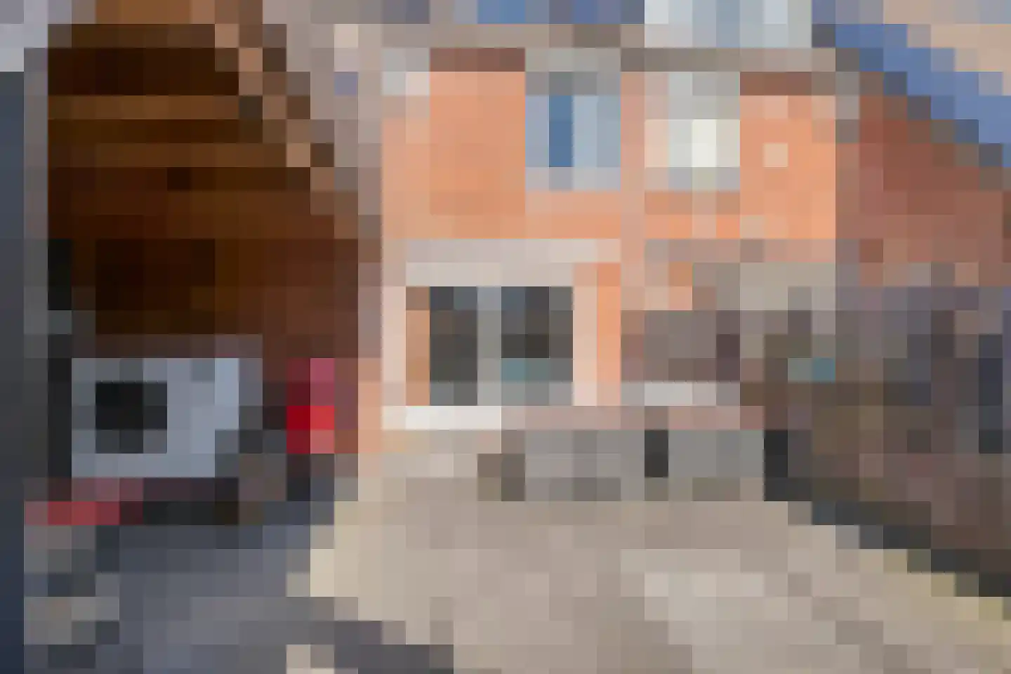 Tongelaer 1 's-Hertogenbosch thumbnail 42