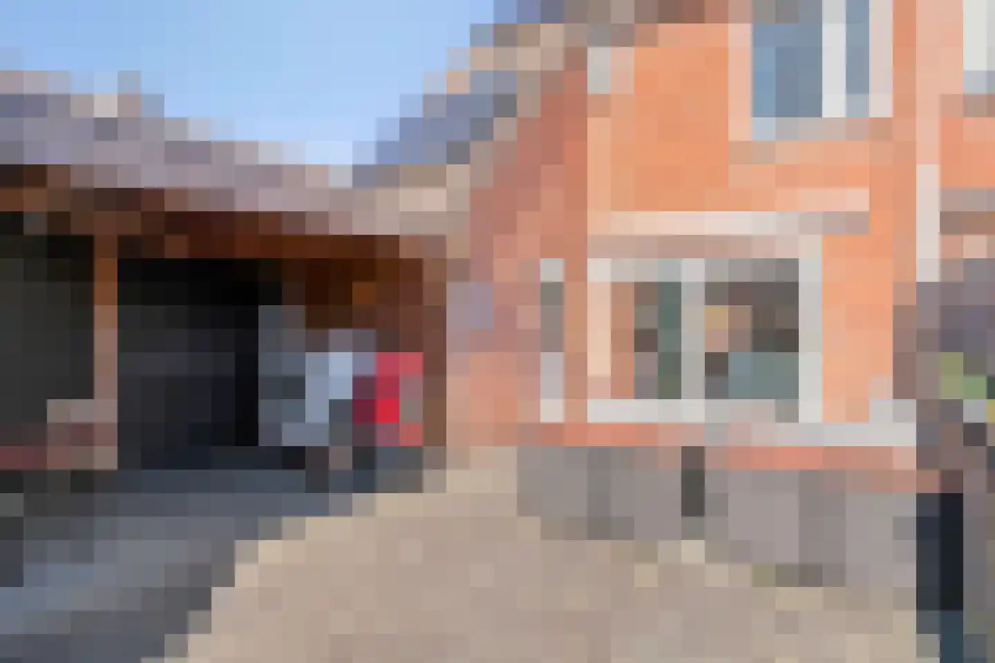 Tongelaer 1 's-Hertogenbosch thumbnail 43