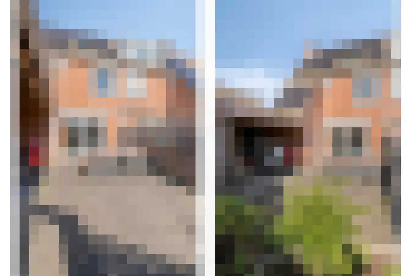 Tongelaer 1 's-Hertogenbosch thumbnail 44