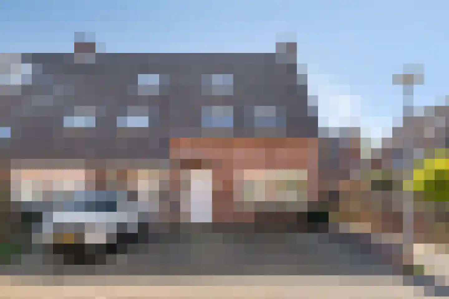 Tongelaer 1 's-Hertogenbosch thumbnail 46