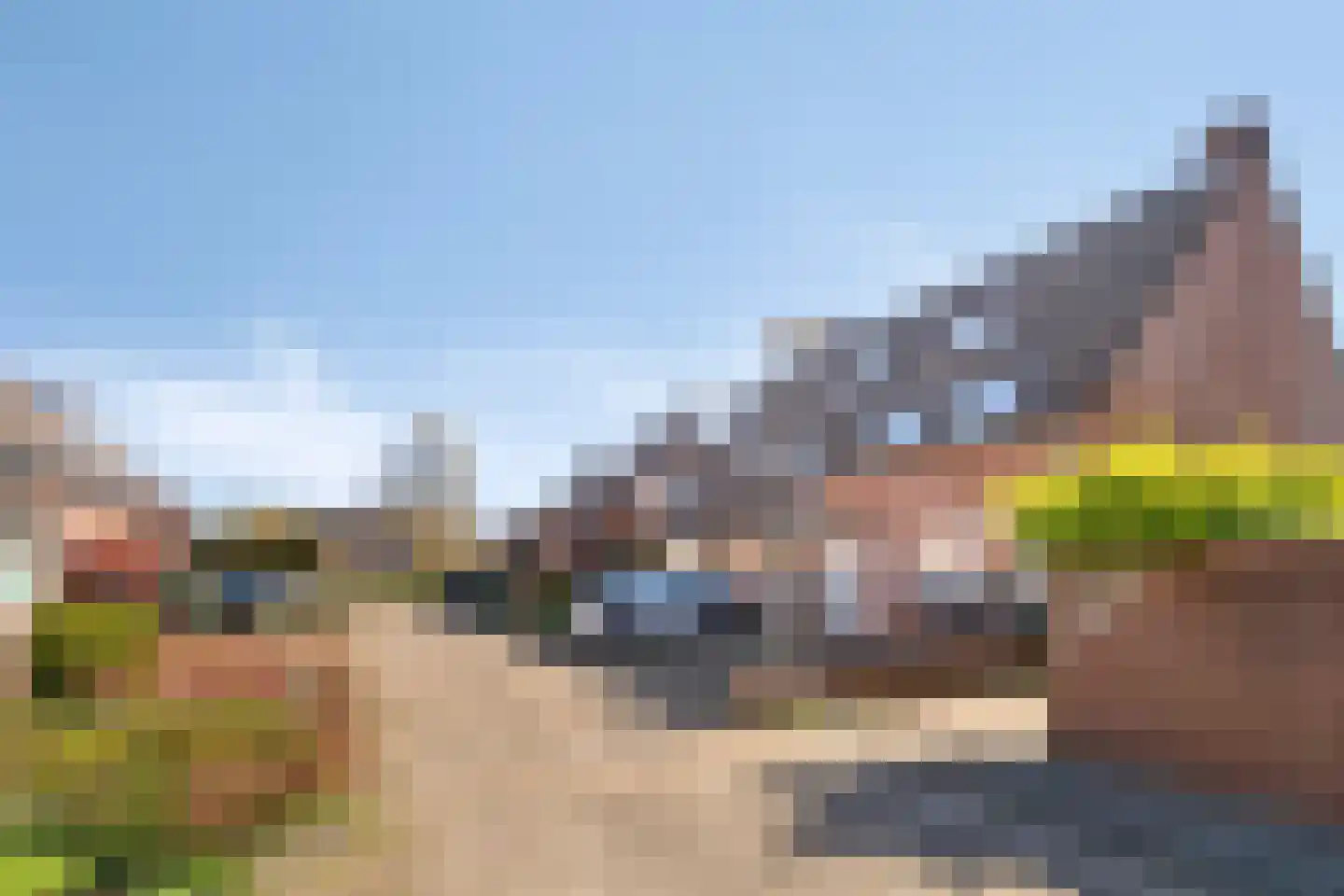 Tongelaer 1 's-Hertogenbosch thumbnail 47